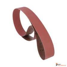 nortonschleifmittel/NORTON_schleifmittel_63642551507 Narrow Belts Norton-R293-75x2500_60_180032